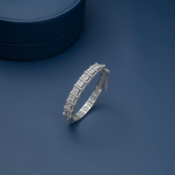 Diamond Bracelet - Image 2