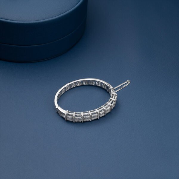 Diamond Bracelet - Image 3
